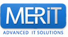 Merit: υπηρεσίες μηχανοργάνωσης, τηλεφωνικά κέντρα, τεχνική υποστήριξη, δίκτυα, Mail Servers/E-Collaboration